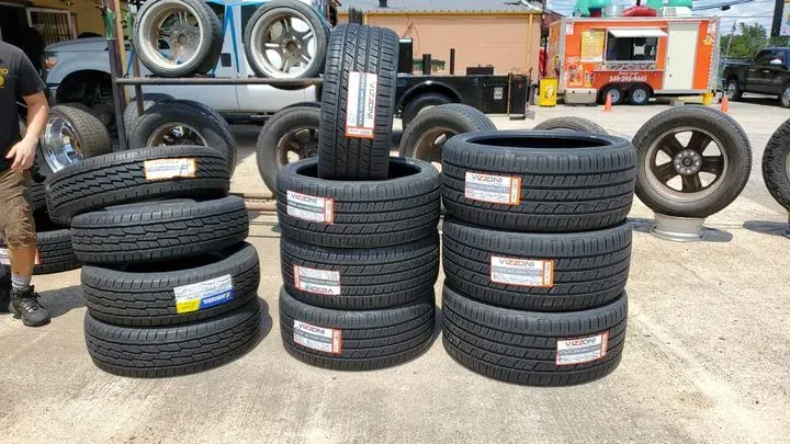 https://cdn.trust-mechanics.com/photos/JH0lSbjlscZ5hmAOo8uD/89a999ac-4fd2-477d-8ecf-cdfc7058c607_720x720
