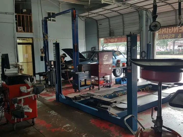https://cdn.trust-mechanics.com/photos/JH0sbqgQyCsOeiGYHEL6/35e3482a-a154-4583-befa-3006e8308d46_720x720