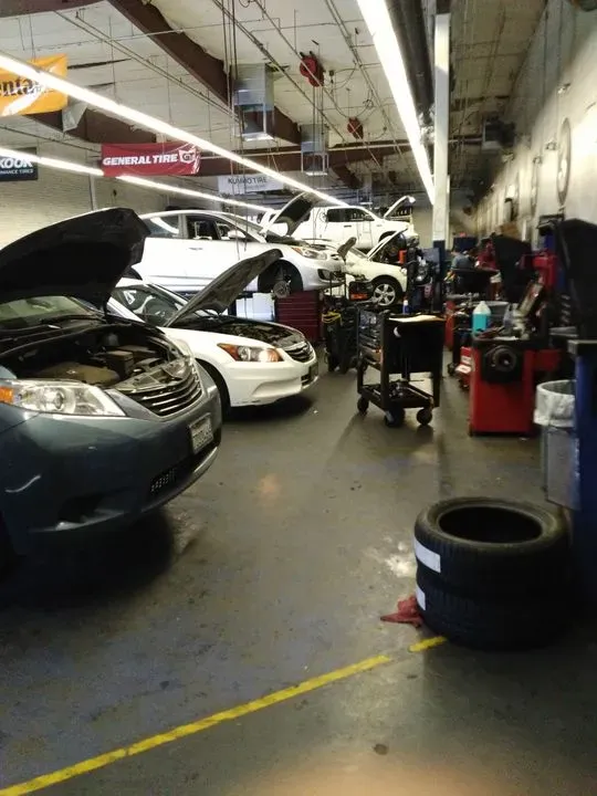 https://cdn.trust-mechanics.com/photos/JHe3PAdXKsMg6eldiD8K/8db366bd-00ac-418a-b049-d306cc21aa1a_720x720