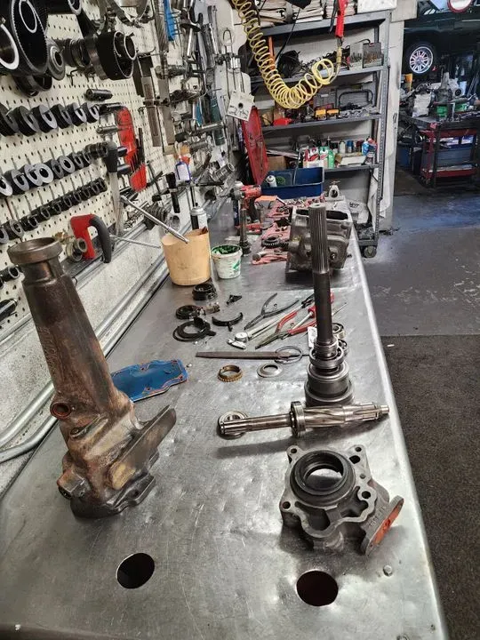 https://cdn.trust-mechanics.com/photos/JIVTytWyJ1BJUpevJHZg/6049daaf-2b8b-44c6-a8b0-c84226cc017c_720x720