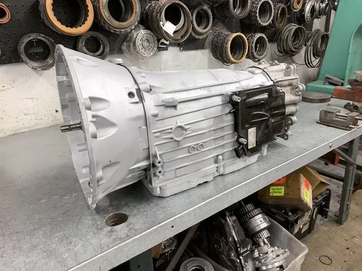 https://cdn.trust-mechanics.com/photos/JIVTytWyJ1BJUpevJHZg/d73b1c5f-0d29-4552-8201-77a1a0dc3e53_720x720