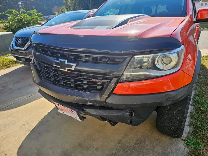 https://cdn.trust-mechanics.com/photos/JK9dK52ZsecNKN9tpRSu/285216f6-6acb-43fe-b2d4-134d5e27e707_720x720
