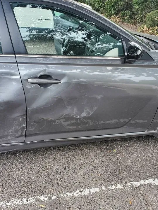 https://cdn.trust-mechanics.com/photos/JK9dK52ZsecNKN9tpRSu/8046e851-2eb1-4955-b99c-d45aed334dcf_720x720