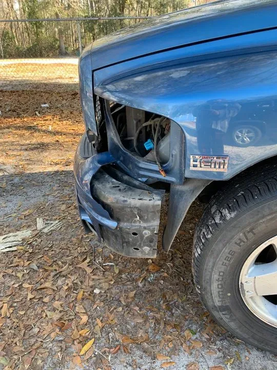 https://cdn.trust-mechanics.com/photos/JK9dK52ZsecNKN9tpRSu/90b10608-2e7d-495b-aa60-ea7c13e056a7_720x720