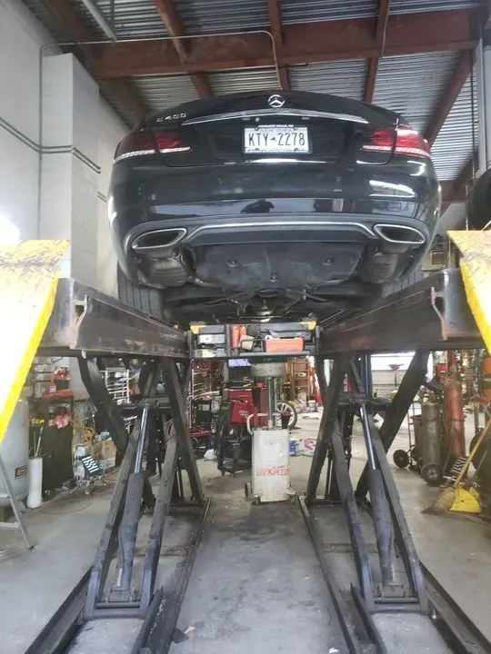 https://cdn.trust-mechanics.com/photos/JKtUrlrXKfzqVNTMJXrD/0f84b4bb-f995-42ed-993a-01da46b37955_720x720