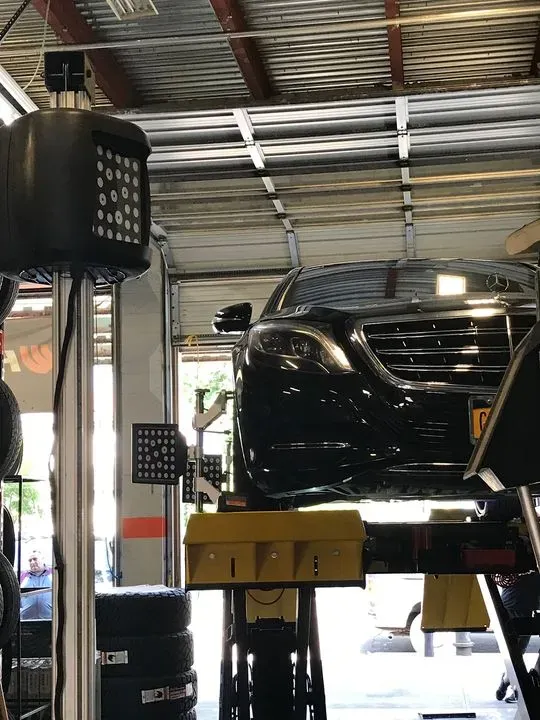 https://cdn.trust-mechanics.com/photos/JKtUrlrXKfzqVNTMJXrD/e9a91f4c-bf2c-42a6-a5b0-fdcd93a6c683_720x720