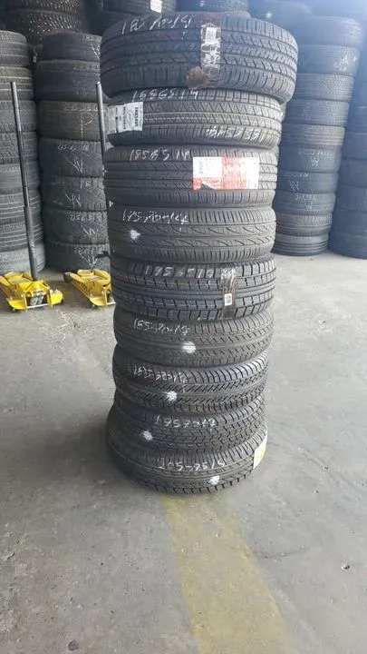 https://cdn.trust-mechanics.com/photos/JMVOl3IN4DM0pvVWf10I/2b1baf36-a8b6-4141-ba00-3f353d9cad54_720x720
