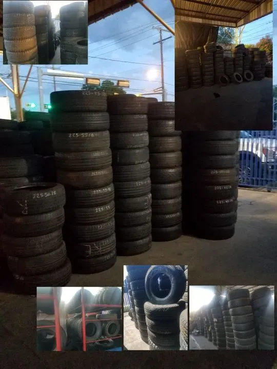 https://cdn.trust-mechanics.com/photos/JMVOl3IN4DM0pvVWf10I/306ce9c0-d867-44e9-84a9-fa961d183b3a_720x720