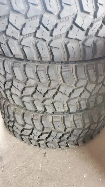 https://cdn.trust-mechanics.com/photos/JMVOl3IN4DM0pvVWf10I/c88d9266-897d-4589-aaac-4923a447e44c_720x720