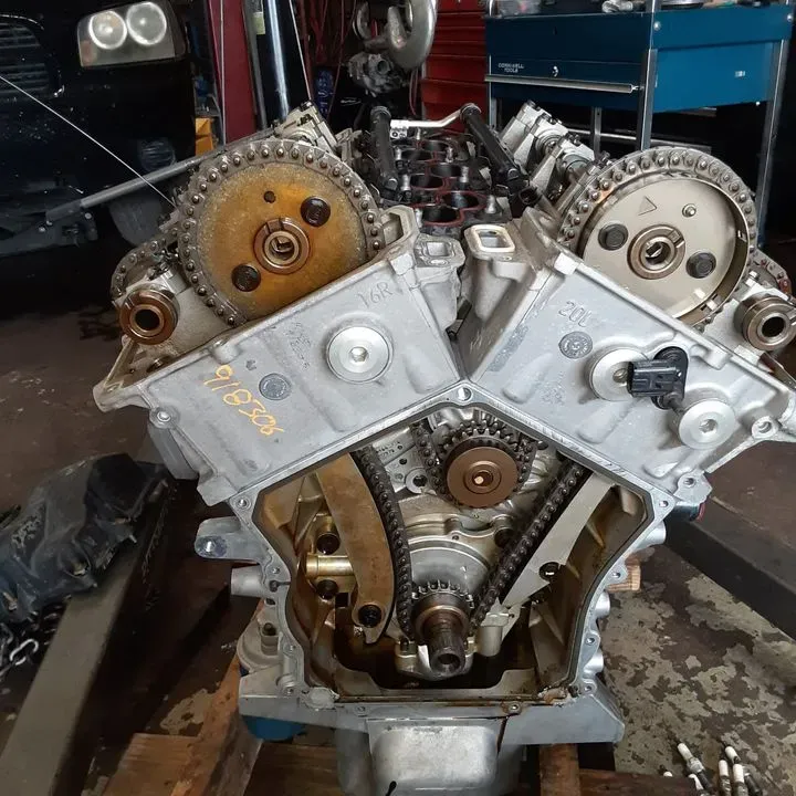 https://cdn.trust-mechanics.com/photos/JNG2PfbQZIlz4yzldPrG/13694bdd-7e86-4a30-a0ea-3d2d83c1d5f6_720x720