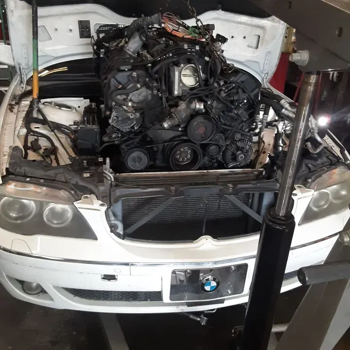 https://cdn.trust-mechanics.com/photos/JNG2PfbQZIlz4yzldPrG/3097f08a-4374-44f8-a51f-bcc4624917fa_720x720