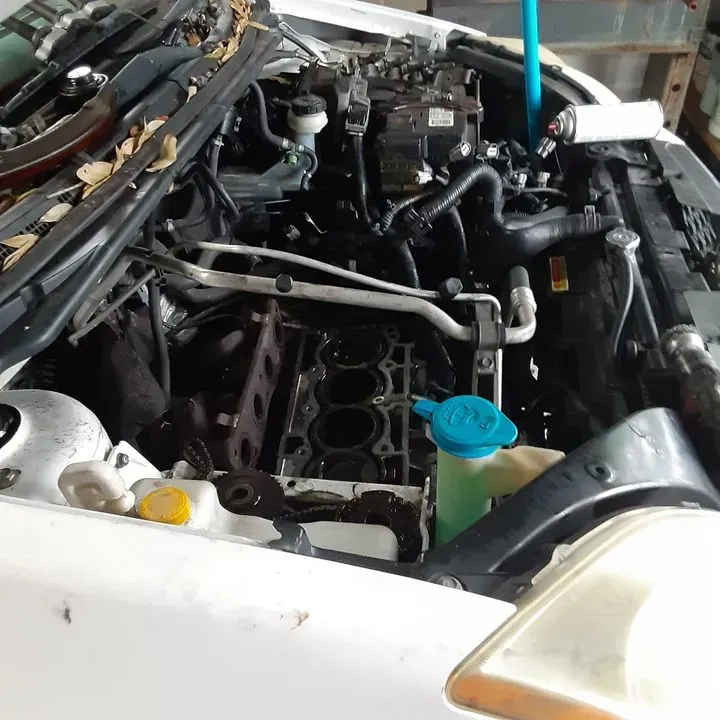 https://cdn.trust-mechanics.com/photos/JNG2PfbQZIlz4yzldPrG/6993d6a5-e70c-4b9b-8533-e6eea7db8db2_720x720