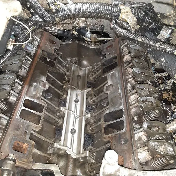 https://cdn.trust-mechanics.com/photos/JNG2PfbQZIlz4yzldPrG/6c771111-da60-4323-a12b-08c38426e19a_720x720