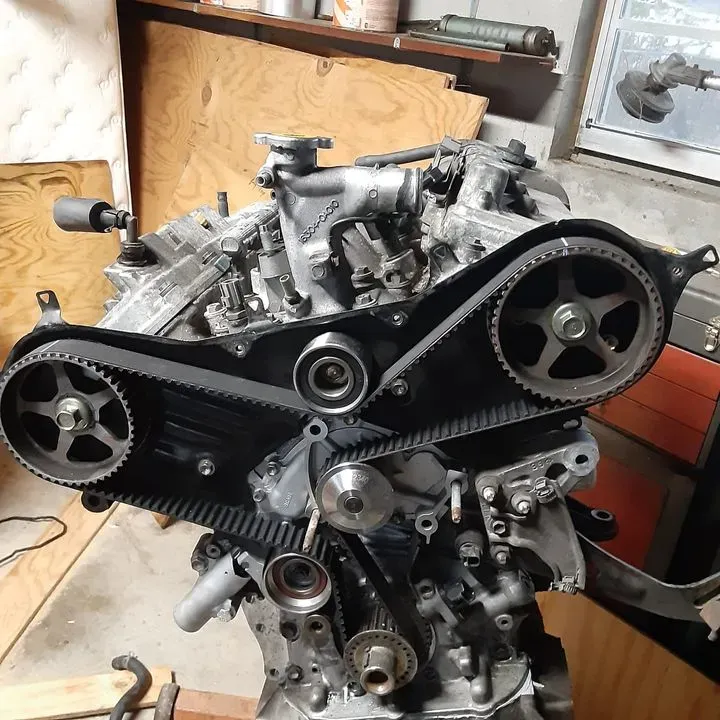 https://cdn.trust-mechanics.com/photos/JNG2PfbQZIlz4yzldPrG/b3d545c2-482b-489a-9ff3-53d6e8dbc5d0_720x720