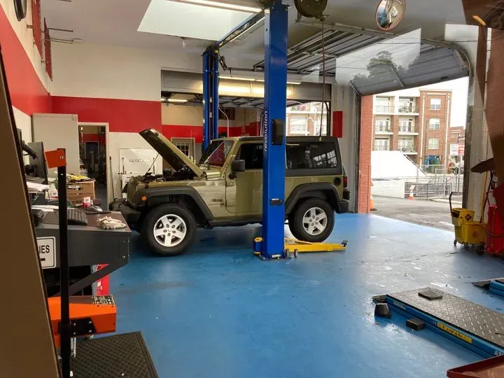 https://cdn.trust-mechanics.com/photos/JOgy3YuRCp2hOIleFrp6/9b4fdf8e-80ab-4572-a81d-5c856f86a75c_720x720