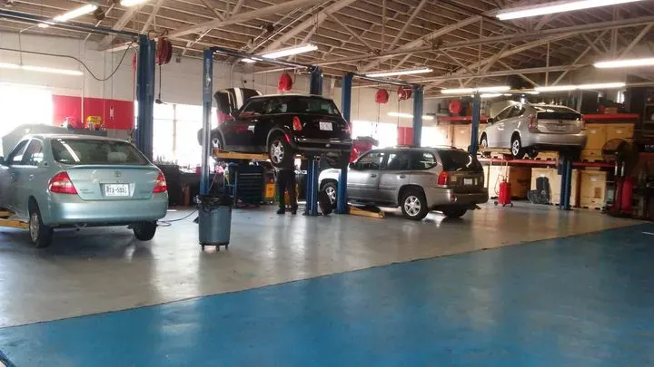 https://cdn.trust-mechanics.com/photos/JOgy3YuRCp2hOIleFrp6/ae2bde13-e3c9-4002-81a3-4937f501659c_720x720