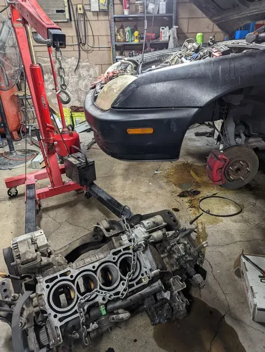 https://cdn.trust-mechanics.com/photos/JQa2BdcBve7NYuAdbcO7/038b8a1c-e391-4edf-85a3-c0a05c5d300e_720x720