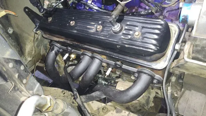 https://cdn.trust-mechanics.com/photos/JQa2BdcBve7NYuAdbcO7/33c32982-dcf2-4512-9ea0-1e99b0622088_720x720
