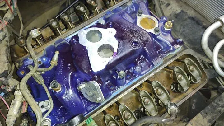 https://cdn.trust-mechanics.com/photos/JQa2BdcBve7NYuAdbcO7/a6f7e37e-7c6b-4b02-8fe9-8c4b8b0df1ef_720x720