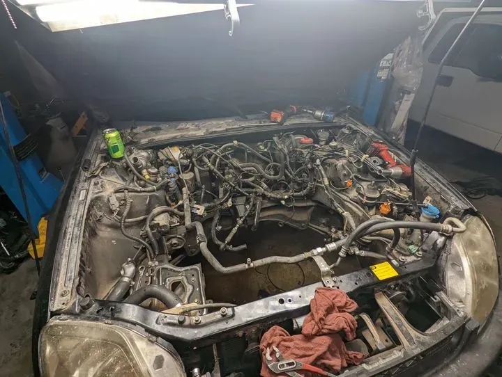 https://cdn.trust-mechanics.com/photos/JQa2BdcBve7NYuAdbcO7/e27fc68d-cdcd-41c5-8441-0917b2ea48bc_720x720