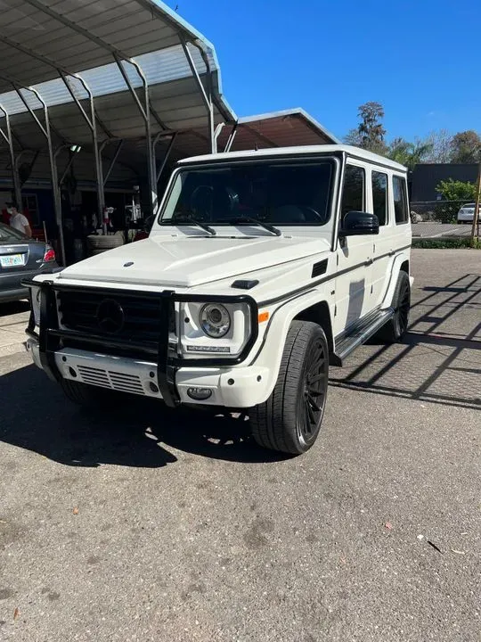 https://cdn.trust-mechanics.com/photos/JRb1ulZp95Lw8AzESFe0/0d2aa78d-3065-4313-bdcb-82d38acc38d5_720x720