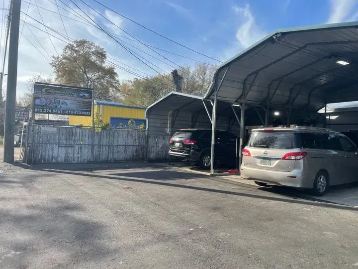 https://cdn.trust-mechanics.com/photos/JRb1ulZp95Lw8AzESFe0/129754a3-e26b-4deb-833b-a79d57373f6a_720x720