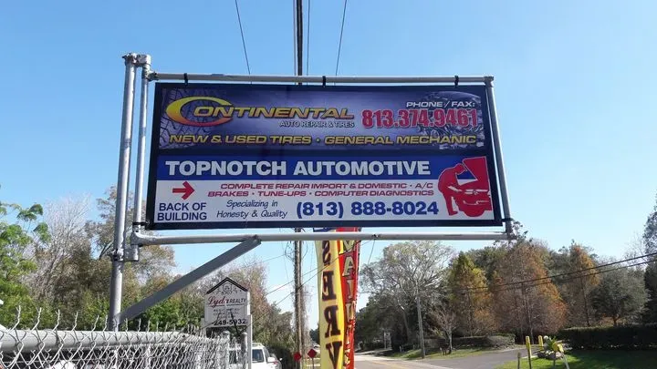 https://cdn.trust-mechanics.com/photos/JRb1ulZp95Lw8AzESFe0/9d3a39ba-a217-402b-a592-aaa24987d2ae_720x720