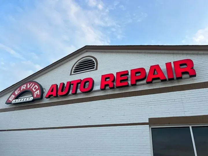 https://cdn.trust-mechanics.com/photos/JU92cE1CSzTFWfBncKJF/27a0c80b-3289-47b1-91eb-3ba41a4cd3f0_720x720