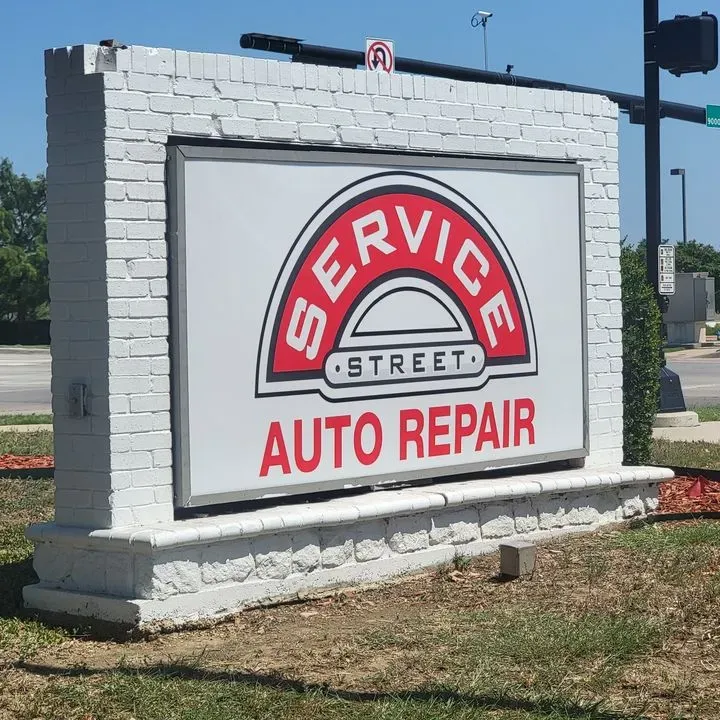 https://cdn.trust-mechanics.com/photos/JU92cE1CSzTFWfBncKJF/b8ead8cd-a7b9-4c00-9c66-c68602a653cc_720x720