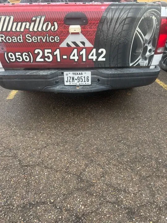 https://cdn.trust-mechanics.com/photos/JUbJrPzx2mpCUdEcjVYG/358ca62b-582c-4234-81e7-51ffa9fb9cfe_720x720