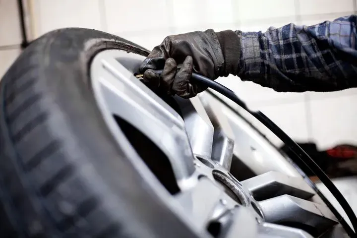 https://cdn.trust-mechanics.com/photos/JUbJrPzx2mpCUdEcjVYG/8f1a2e7a-841f-4a80-b31b-647d728bbd02_720x720