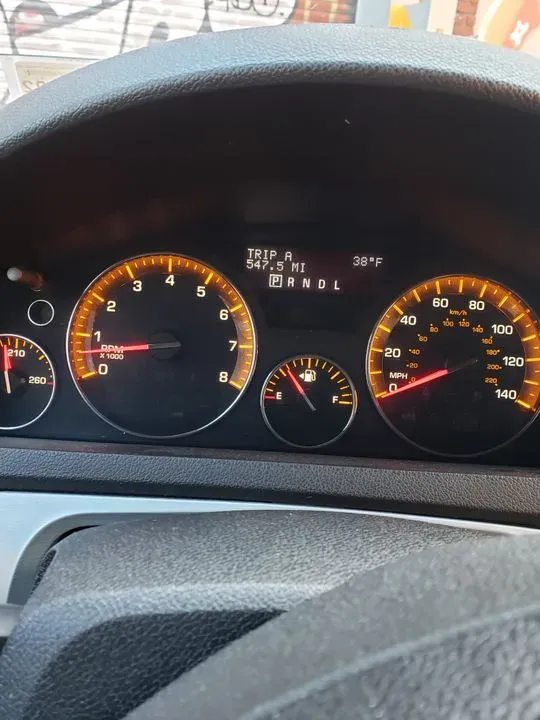 https://cdn.trust-mechanics.com/photos/JWjQRpoW4yvBfvTvL36l/1bb32af9-2796-45b7-b463-dcb37414b839_720x720