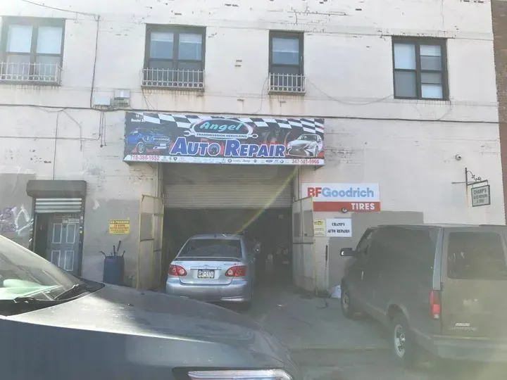 https://cdn.trust-mechanics.com/photos/JWjQRpoW4yvBfvTvL36l/cd30db91-3ac0-4aa8-b49e-cd783829953b_720x720