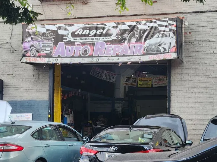 https://cdn.trust-mechanics.com/photos/JWjQRpoW4yvBfvTvL36l/f6e5bd61-f277-44a1-a035-cf620a38d457_720x720