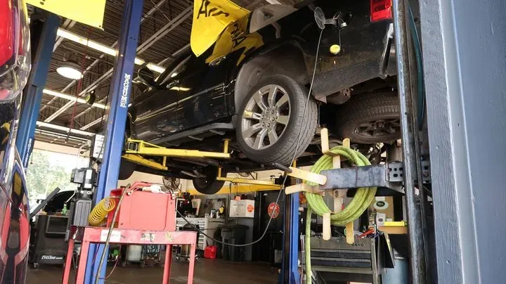 https://cdn.trust-mechanics.com/photos/JWlgmnxU7HEZFSbfPzrH/68102623-3e3e-4fb1-9826-6b377bd2373a_720x720