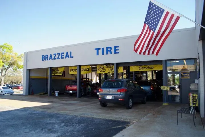 https://cdn.trust-mechanics.com/photos/JWlgmnxU7HEZFSbfPzrH/6e13fe60-f029-4ffa-93af-63996aa254ce_720x720