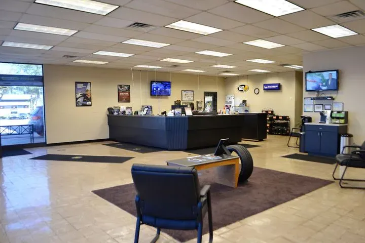 https://cdn.trust-mechanics.com/photos/JWlgmnxU7HEZFSbfPzrH/a629e00d-7083-4f2b-9410-0e7360618dce_720x720