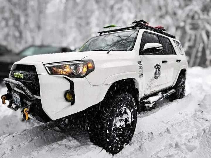 https://cdn.trust-mechanics.com/photos/JXpSX4f6SlxN5RS0tK8E/1af224bc-9c05-4413-88fd-0953af979368_720x720