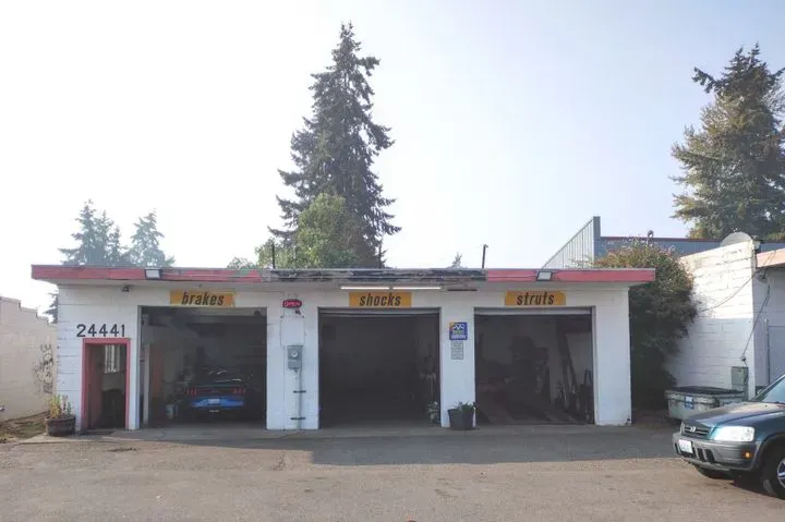 https://cdn.trust-mechanics.com/photos/JXpSX4f6SlxN5RS0tK8E/cd40716d-1f42-4576-b35b-2c005e0ac185_720x720
