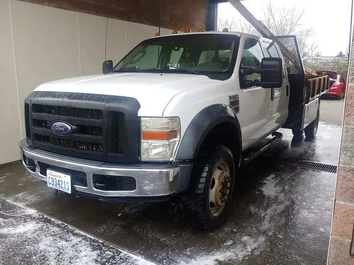 https://cdn.trust-mechanics.com/photos/JXpSX4f6SlxN5RS0tK8E/ee232bd9-c8c5-4886-aa59-dba59074b21c_720x720