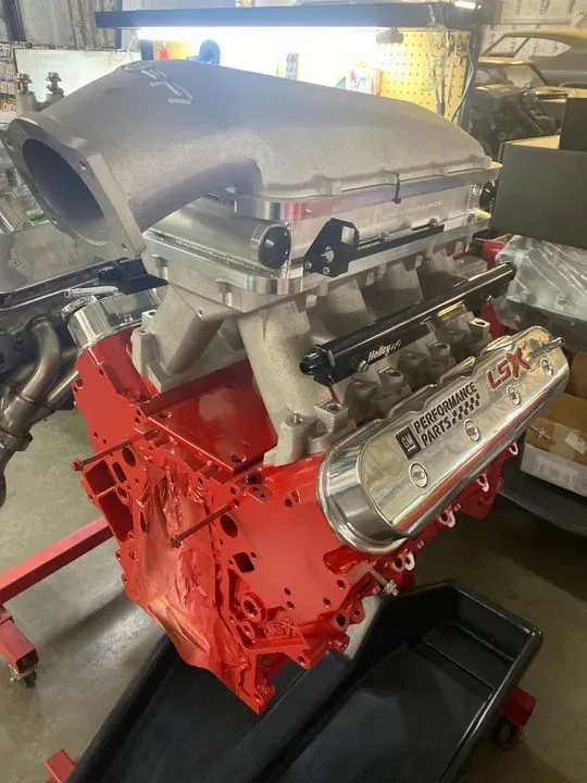 https://cdn.trust-mechanics.com/photos/JZoFiTqbyGMheLShiSQ3/23ada556-b484-4dd0-9cf6-ef2dc404e733_720x720