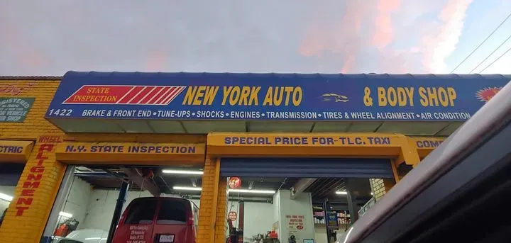 https://cdn.trust-mechanics.com/photos/JcNfnBOQVuEDjjKFCwXT/9398ba66-13a6-4b49-8b07-6c76f25d441f_720x720