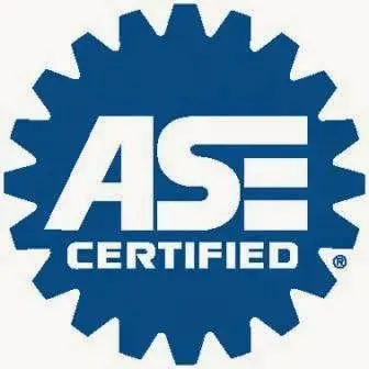 https://cdn.trust-mechanics.com/photos/JdShMrz1EeuAb0yPBlzA/ba5d2358-eeb1-4e9f-9d76-9d26da136089_720x720