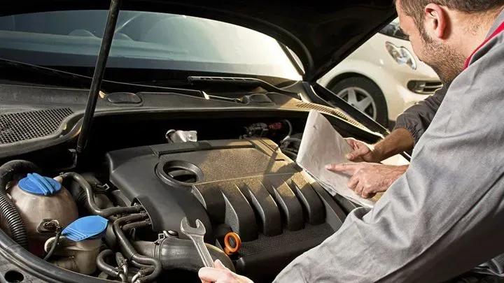 https://cdn.trust-mechanics.com/photos/JdShMrz1EeuAb0yPBlzA/e4dfd773-5e3c-46e5-a787-73fbddb03bd5_720x720