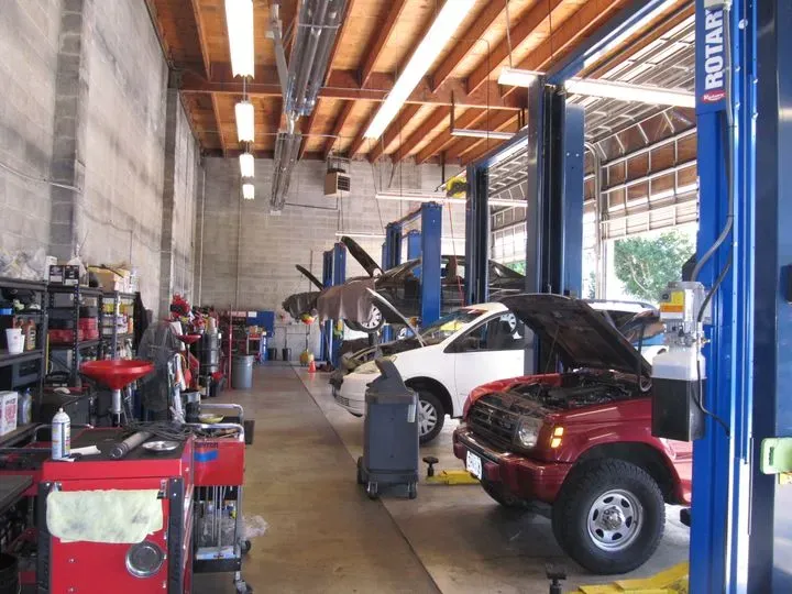 https://cdn.trust-mechanics.com/photos/Jf60FxGBdzG6d6yHKXlZ/4830d128-77d1-4028-8c46-fc724cd9ce5a_720x720