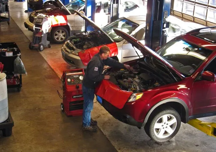 https://cdn.trust-mechanics.com/photos/Jf60FxGBdzG6d6yHKXlZ/b508e7cf-57a9-4fa3-a443-5469d3eac4d4_720x720