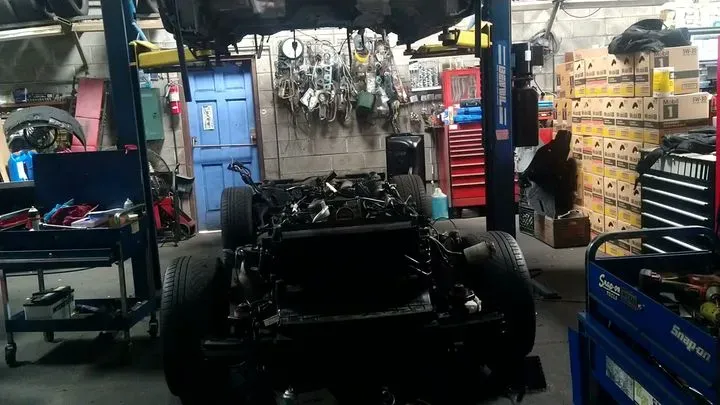 https://cdn.trust-mechanics.com/photos/JfsYbafsuhGBzI8bihzd/5768dff3-0be8-475e-bb27-84c8948061f0_720x720