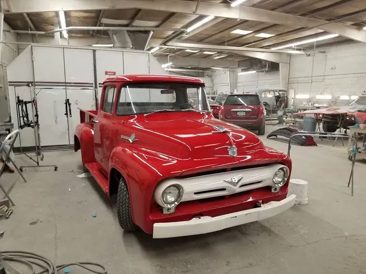 https://cdn.trust-mechanics.com/photos/JgPC2f5GozuknkO7KkfO/19497a03-a550-4540-95ee-2ab5bc50406c_720x720