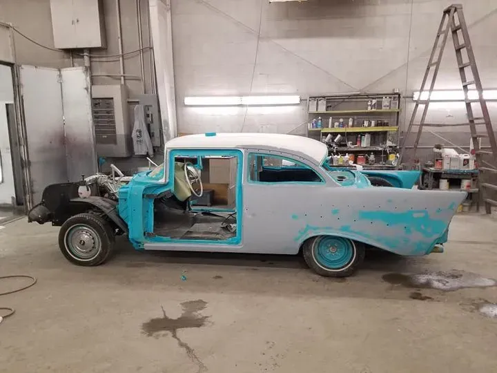 https://cdn.trust-mechanics.com/photos/JgPC2f5GozuknkO7KkfO/430b2d7d-fa8c-44a4-800e-401858240608_720x720