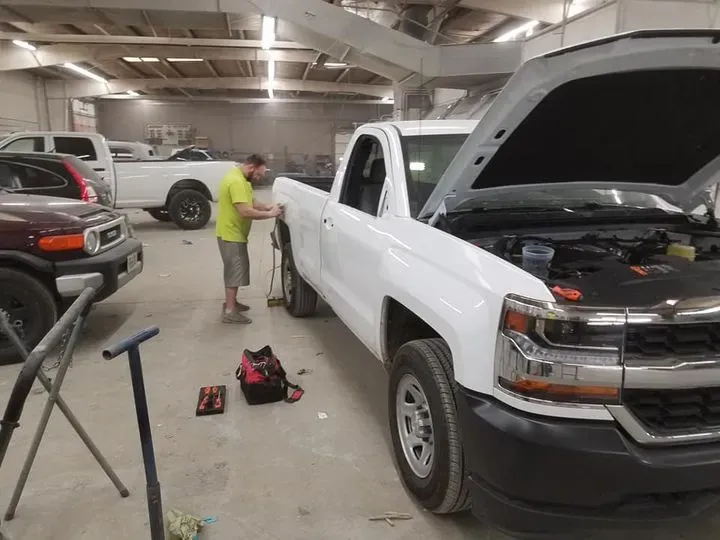 https://cdn.trust-mechanics.com/photos/JgPC2f5GozuknkO7KkfO/86cfc0ac-acc1-4747-bd0c-1c117163a643_720x720